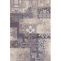 Ковролин Хит-сет Манхеттен 3254/b6р/mh 2.0м (41,8 м2) Ковролин Хит-сет Манхеттен 3254/b6р/mh 2.0м (41,8 м2)