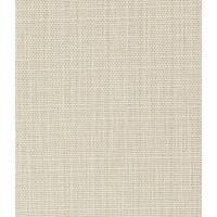 Мини ролета Блекаут Вестерн 38*175 крем