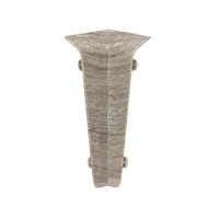 567 угол внутренний для плинтуса 55мм "Quadro" дуб исландо (1уп=25шт) 567 угол внутренний для плинтуса 55мм "Quadro" дуб исландо (1уп=25шт)