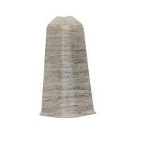 567 угол наружный для плинтуса 55мм "Quadro" дуб исландо (1уп=25шт) 567 угол наружный для плинтуса 55мм "Quadro" дуб исландо (1уп=25шт)