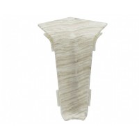 580 угол внутренний для плинтуса 55мм "Quadro" Дуб северный (1уп=25шт) 580 угол внутренний для плинтуса 55мм "Quadro" Дуб северный (1уп=25шт)