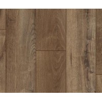 Ламинат FLOORPAN CHERRY FP455 Дуб Ричмонд (1380х161х8мм;1уп.=11шт; 2,444 м2; 33кл.) Ламинат FLOORPAN CHERRY FP455 Дуб Ричмонд (1380х161х8мм;1уп.=11шт; 2,444 м2; 33кл.)