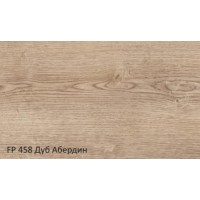 Ламинат FLOORPAN CHERRY FP458 Дуб Абердин (1380х161х8мм;1уп.=11шт; 2,444 м2; 33кл.) Ламинат FLOORPAN CHERRY FP458 Дуб Абердин (1380х161х8мм;1уп.=11шт; 2,444 м2; 33кл.)