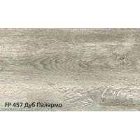 Ламинат FLOORPAN CHERRY FP457 Дуб Палермо (1380х161х8мм;1уп.=11шт; 2,444 м2; 33кл.) Ламинат FLOORPAN CHERRY FP457 Дуб Палермо (1380х161х8мм;1уп.=11шт; 2,444 м2; 33кл.)