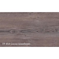 Ламинат FLOORPAN CHERRY FP454 Сосна Шамбери (1380х161х8мм;1уп.=11шт; 2,444 м2; 33кл.) Ламинат FLOORPAN CHERRY FP454 Сосна Шамбери (1380х161х8мм;1уп.=11шт; 2,444 м2; 33кл.)