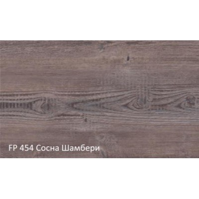 Ламинат FLOORPAN CHERRY  FP454 Сосна Шамбери (1380х161х8мм;1уп.=11шт; 2,444 м2; 33кл.)