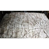 Ковёр BONUS 640A white/.beige 2*4 (8 кв.м.) Ковёр BONUS 640A white/.beige 2*4 (8 кв.м.)