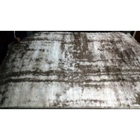 Ковер SUPER PAOLA 698 23 l.beige 2*3 (6 кв.м) Ковер SUPER PAOLA 698 23 l.beige 2*3 (6 кв.м)