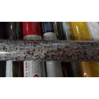 Пленка самоклеящаяся 45см*8м 2631 (камень)