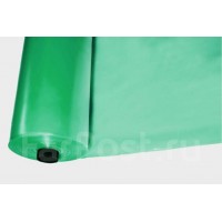 Плёнка 100 мкр. стабилизированная 1,2*100 1 сорт Плёнка 100 мкр. стабилизированная 1,2*100 1 сорт