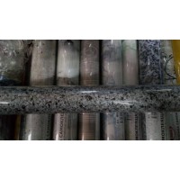 Пленка самоклеящаяся 45см*8м 2632 (камень) Пленка самоклеящаяся 45см*8м 2632 (камень)