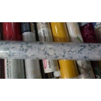 Пленка самоклеящаяся 45см*8м 110 (камень) Пленка самоклеящаяся 45см*8м 110 (камень)