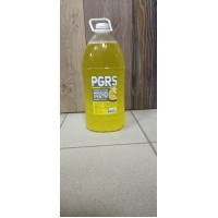 Крючок двойной Maxi Locks 9592-16g AC медь Крючок двойной Maxi Locks 9592-16g AC медь