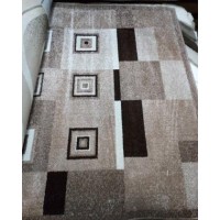 Ковер Фризе Эспрессо f2664/a5/es 2*3 (6 м2) Ковер Фризе Эспрессо f2664/a5/es 2*3 (6 м2)