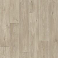 Спенсер 3 (3,0м) Комфорт (3 х 10) (30 м.кв) K19