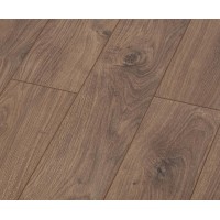 Ламинат FLOORPAN UNV32T-AF403 Дуб Антик (1380х193х8 мм;1уп.=8 шт; 2,131 м2; 32 кл.) Ламинат FLOORPAN UNV32T-AF403 Дуб Антик (1380х193х8 мм;1уп.=8 шт; 2,131 м2; 32 кл.)