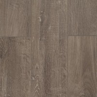 Ламинат FLOORPAN UNV32T-V-ID92 Дуб Суприм (1380х193х8 мм;1уп.=8 шт; 2,131 м2; 32 кл.) Ламинат FLOORPAN UNV32T-V-ID92 Дуб Суприм (1380х193х8 мм;1уп.=8 шт; 2,131 м2; 32 кл.)