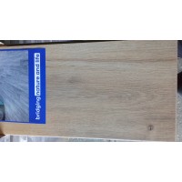 Ламинат FLOORPAN UNV32T-EMG597 Дуб Александр (1380х193х8 мм;1уп.=8 шт; 2,131 м2; 32 кл.) Ламинат FLOORPAN UNV32T-EMG597 Дуб Александр (1380х193х8 мм;1уп.=8 шт; 2,131 м2; 32 кл.)