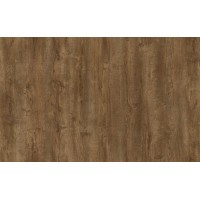 Ламинат FLOORPAN UNV32T-EMG612 Дуб Конрад (1380х193х8 мм;1уп.=8 шт; 2,131 м2; 32 кл.) Ламинат FLOORPAN UNV32T-EMG612 Дуб Конрад (1380х193х8 мм;1уп.=8 шт; 2,131 м2; 32 кл.)