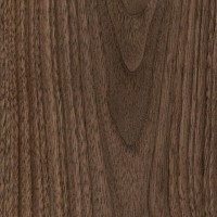 Ламинат FLOORPAN  UNV32T-FP21 Орех Скандинавский (1380х193х8 мм;1уп.=8 шт; 2,131 м2; 32 кл.)