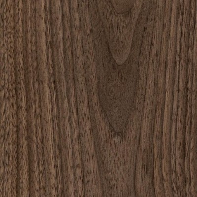 Ламинат FLOORPAN  UNV32T-FP21 Орех Скандинавский (1380х193х8 мм;1уп.=8 шт; 2,131 м2; 32 кл.)