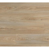 Ламинат FLOORPAN UNVFP38 Дуб Луанда (1380х193х8 мм;1уп.=8 шт; 2,131 м2; 33 кл.) без фаски Ламинат FLOORPAN UNVFP38 Дуб Луанда (1380х193х8 мм;1уп.=8 шт; 2,131 м2; 33 кл.) без фаски