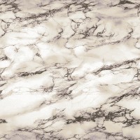 Ковролин 4 м р2629/а2p/123 (В) (80 кв.м) Ковролин 4 м р2629/а2p/123 (В) (80 кв.м)