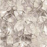 Ковролин 4 м р2647/а2p/123 (В) (79,6 кв.м) Ковролин 4 м р2647/а2p/123 (В) (79,6 кв.м)