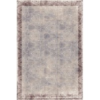 Дорожка 0,8 м Хит-сет Манхэттен 4663/а3r/mh (19,28 кв.м) АКЦИЯ Дорожка 0,8 м Хит-сет Манхэттен 4663/а3r/mh (19,28 кв.м) АКЦИЯ