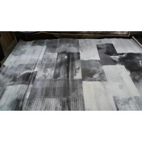 Ковер LOW CANYON 140MA d.grey/d.grey 1.5*2.3 (3.45 м2) Ковер LOW CANYON 140MA d.grey/d.grey 1.5*2.3 (3.45 м2)