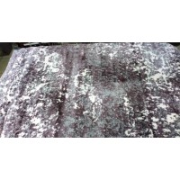 Ковер VIVA as40a p.lila/p.white 0,8*1,5 (1,2 м2) Ковер VIVA as40a p.lila/p.white 0,8*1,5 (1,2 м2)