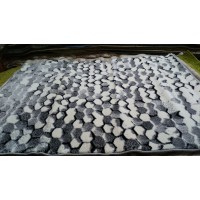 Ковер Альпака 52010/65 1,2*1,7 (2,04 кв.м) Ковер Альпака 52010/65 1,2*1,7 (2,04 кв.м)