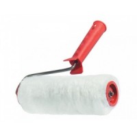 Валик МЕХ ЯГНЕНКА с ручкой 48 х 240мм Валик МЕХ ЯГНЕНКА с ручкой 48 х 240мм