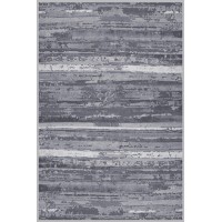 Дорожка 1,0м Бостон 39835/65 (20 кв.м) Дорожка 1,0м Бостон 39835/65 (20 кв.м)