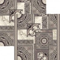 Ковролин 2,5 м р1559/а1р/100 (В) (83 кв.м.) Ковролин 2,5 м р1559/а1р/100 (В) (83 кв.м.)