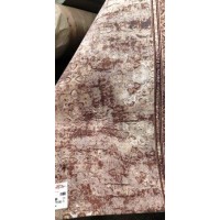 Ковролин 2 м р2257/a5р/117 (В) (50,4 кв.м.) Ковролин 2 м р2257/a5р/117 (В) (50,4 кв.м.)