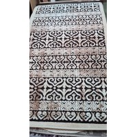 Ковер МИРТ 54420/82 0,8*1,5 (1,2 кв.м) Ковер МИРТ 54420/82 0,8*1,5 (1,2 кв.м)