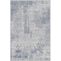 Ковер МИРТ 54420/66 2*3 (6 кв.м) АКЦИЯ Ковер МИРТ 54420/66 2*3 (6 кв.м) АКЦИЯ