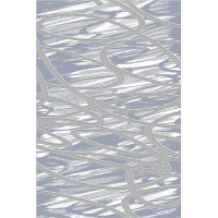 Ковер МИРТ 54370/66 2,0*3,0 (6 кв.м) АКЦИЯ Ковер МИРТ 54370/66 2,0*3,0 (6 кв.м) АКЦИЯ