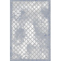 Ковер МИРТ 54470/82 2*3 (6 кв.м) Ковер МИРТ 54470/82 2*3 (6 кв.м)