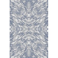 Ковер МИРТ 54251/66 овал 1,2*1,7 (1,73 кв.м) АКЦИЯ Ковер МИРТ 54251/66 овал 1,2*1,7 (1,73 кв.м) АКЦИЯ