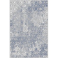 Ковер МИРТ 54381/66 овал 1,2*1,7 (1,73 кв.м) АКЦИЯ Ковер МИРТ 54381/66 овал 1,2*1,7 (1,73 кв.м) АКЦИЯ