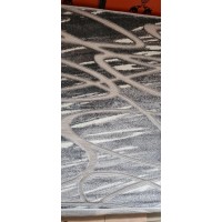 Ковер МИРТ 54371/66 овал 1,5*2,5 (3,27 кв.м) АКЦИЯ Ковер МИРТ 54371/66 овал 1,5*2,5 (3,27 кв.м) АКЦИЯ