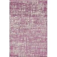 Ковер Сиреневая дымка 56930/48 0,8*1,5 (1,2 м2) АКЦИЯ Ковер Сиреневая дымка 56930/48 0,8*1,5 (1,2 м2) АКЦИЯ