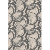 Ковер Сити 39075/27 0,8*1,5 (1,2 м2) АКЦИЯ Ковер Сити 39075/27 0,8*1,5 (1,2 м2) АКЦИЯ