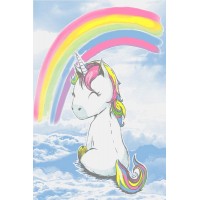 Ковер Джелли 45005/6 1,5*2,0 (3 м2) АКЦИЯ Ковер Джелли 45005/6 1,5*2,0 (3 м2) АКЦИЯ