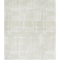 Мини ролета Акцент 80,5*175 беж Мини ролета Акцент 80,5*175 беж