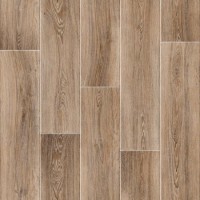 Блюз 714 (2,5м) Версаль Блюз 714 (2,5м) Версаль