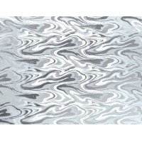 Пленка самоклеящаяся 45см*8м 717 (витраж) Пленка самоклеящаяся 45см*8м 717 (витраж)