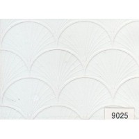 Пленка самоклеящаяся 45см*8м 9025 (витраж) Пленка самоклеящаяся 45см*8м 9025 (витраж)